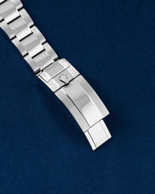 Rolex Daytona 116520 Image 3